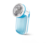Philips Fabric Shaver GC026 Fnullerfjerner