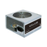 Chieftec VALUE SERIES APB-400B8 400Watt