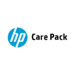 HPE Foundation Care Next Business Day Software Support HPE Intelligent Management Center Standard Software Platform 1år