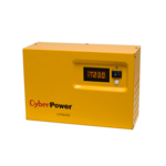 EPS CyberPower CPS600E (600VA 420W)