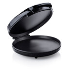 Tristar PZ-2881 Pizza maker 1.5kW