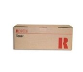 Ricoh SP C360HE Magenta Toner 408186