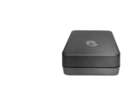 HP JetDirect 3100w Udskriftsserver IEEE 802.11n Bluetooth IEEE 802.11b NFC IEEE 802.11g