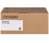 Ricoh SP 3710X Sort 7000 sider Toner 408285