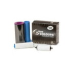 800300-306 1500Seiten Farbband (800300-306)