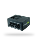 Chieftec Compact Series CSN-450C 450Watt 80 PLUS Gold