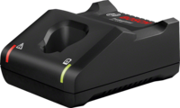 Bosch Batterioplader