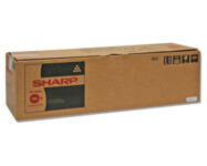 Sharp BP-GT20BA Sort Toner