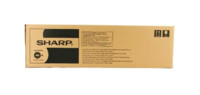 Sharp BP-GT20YA Gul Toner