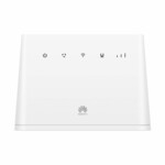 Huawei B311-221 Trådløs router