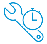 HP Inside Delivery Service Support opgradering