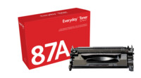Everyday Sort 9000 sider Toner 006R03652