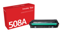 Everyday Sort 6000 sider Toner 006R03793