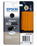 Epson 405XXL Sort 2200 sider Blæk C13T02J14020