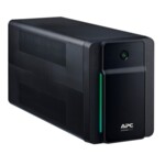 APC Easy UPS BVX Series BVX1600LI-GR UPS 900Watt 1600VA