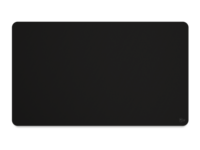 Podkladka Glorious PC Gaming Race Stealth Mauspad XL Extended (G-P-STEALTH)