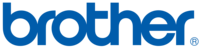 BROTHER Advanced Garantieerweiterung 3 Jahre für TD Modelle