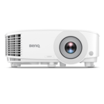 BenQ MH560 DLP-projektor Full HD VGA HDMI Composite video S-Video MHL