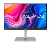 ASUS ProArt PA247CV 23.8' IPS 1920 x 1080 (Full HD) HDMI DisplayPort USB-C 75Hz