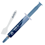 ARCTIC MX-4 Kølepasta 1-pack Blå 4 g