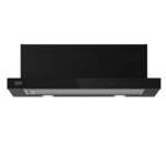 Beko HNT62340B 55dB Sort