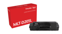 Everyday Sort 5000 sider Toner 006R04301