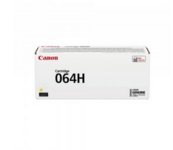 Canon 064H Gul 10400 sider