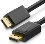 Ugreen 10211 DisplayPort -> DisplayPort 1m