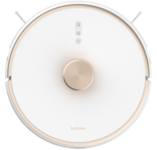 Lenovo T1s 0,4L Hvid