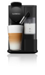 De'Longhi Nespresso Lattissima One EN510.B Kaffemaskine Sort