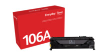 Everyday Sort 1000 sider Toner 006R04525