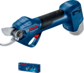 Bosch BOSCH.SEKATOR 12V 25mm PRO PRUNER SOLO B06019K1020