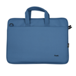 Trust Bologna Bæretaske 16' Polyester Blå