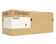 Ricoh Sort Sort Tromlekit