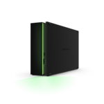 Seagate Game Drive Hub for Xbox Harddisk STKW8000400 8TB USB 3.2 Gen 1