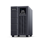 CyberPower Online S Series OLS3000EA UPS 2700Watt 3000VA