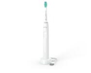 Philips Sonicare 3100 series HX3671 Tandbørste Hvid