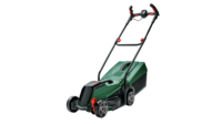 Bosch CityMower 18V-32-300 Græsslåmaskine Elektrisk 32 cm Skærebredde