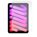 Compulocks iPad Mini 8.3-inch Shield Screen Protector Skærmbeskytter Apple iPad mini (6. generation)