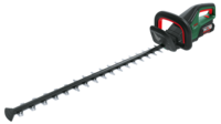Bosch AdvancedHedgeCut 36V-65-28 Hæktrimmer Elektrisk 3200spm 65cm Klingelængde