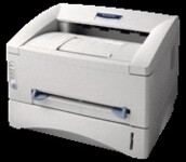 HP 304A Magenta 2800 sider Toner CC533A