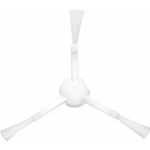 Dreame D9/F9 Side brush