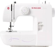 SEWING MACHINE 1306 SINGER