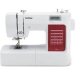 SEWING MACHINE CS10S BROTHER