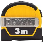 DEWALT MIARA 3m