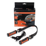 LEDinspect Wearable Neck Light