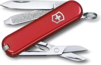 'Scyzoryk Victorinox Classic SD Colors 58mm Celidor ''Style Icon'''