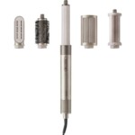 Dreame Air Style Personal care -Air Style