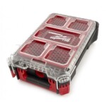 Milwaukee 4932464083 tool storage case