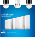 SodaStream 2260525 carbonator accessory/supply Carbonating bottle